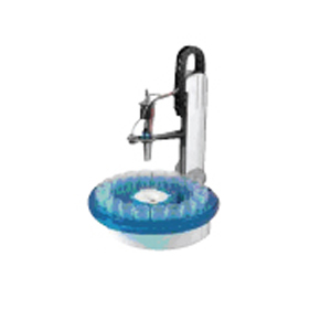 SAC850全自動樣品轉換器（自動進樣器）